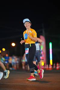 BIB: 
                            <button type="button" onclick="openModal(23368280)" class="btn btn-primary btn-sm float-right btn-popup" data-toggle="modal" data-target=".modal-high-quality">
                        <i class="fas fa-shopping-cart"></i> Add to Cart
                    </button>
                                            <button type="button" onclick="isThisMe(23368280, true)" class="btn btn-success btn-sm float-right btn-popup btn-isme hidden" data-toggle="tooltip" data-placement="bottom" title="นี่คือรูปของคุณใช่ไหม คลิกที่นี่เพื่อเอาเข้าอัลบั้ม">
                        <i class="fas fa-plus"></i> Add to album
                    </button>
                    <button type="button" onclick="isThisMe(23368280, false)" class="btn btn-warning btn-sm float-right btn-popup btn-isnotme hidden">
                        <i class="fas fa-ban"></i> Remove from album
                    </button>